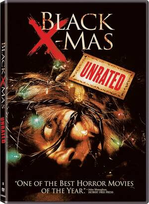 black drunk sex movie - Amazon.com: Black X-Mas (Unrated) : Katie Cassidy, Michelle Trachtenberg,  Mary Winstead, Lacey Chabert, Kristen Cloke, Andrea Martin, Crystal Lowe,  Oliver Hudson, Karin Konoval, Dean Friss, Robert Mann, Jessica Harmon,  Leela Savasta, Kathleen