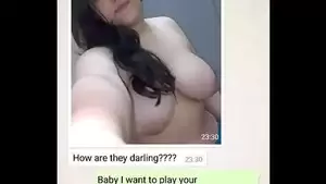 indian sex chat - Indian Lovers Sex Chat New November 2018 For More Real Chats Http Zo Ee  6bj3k - XXX Indian Films