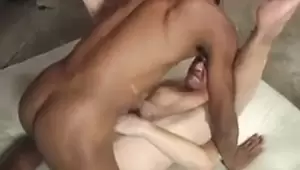 Black Pig Gay Porn - Free Black Pigs Gay Porn Videos | xHamster