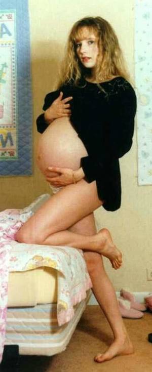 drinking preggo horny - Pregnant horney teens midgets