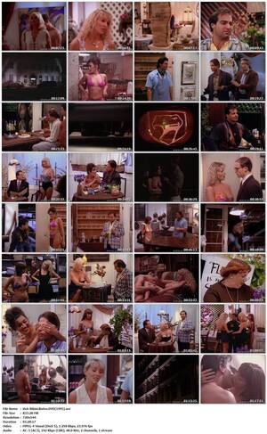 erotic private screening - Private Screenings | TheSoftcore.Net