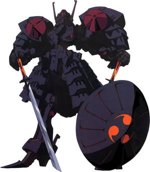 black knight porn star - Black Knight [Five Star Stories]