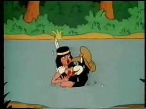 German Porn Western - German Western Porno Cartoons (2 Videos) - Hentai Image