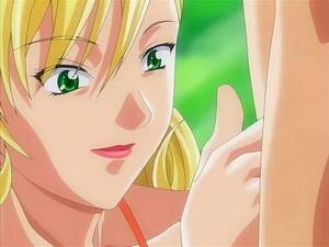 Discipline 2 Porn - Watch Discipline Episode 2 English Subbed.mp4 - Discipline, Hentai, Big  Boobs Porn - SpankBang