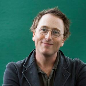 Amanda Stanton Sex Porn - How the free porn industry took over â€“ podcasts of the week | Podcasting |  The Guardian