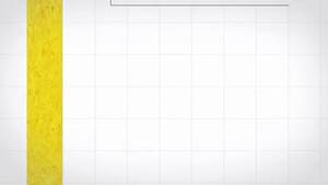 Bisexual Porn Star Python - Visualize This: The FlowingData Guide... by Yau, Nathan