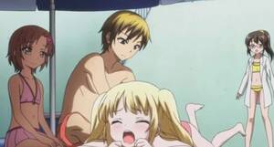 model uncensored anime hentai - ANIME UNCENSORED HENTAI - EPORNER - Free Porn Sex Videos XXX Movies