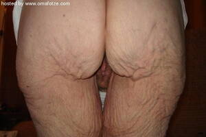 dead granny tits - More Half Dead Granny Meat Porn Pictures, XXX Photos, Sex Images #3931011 -  PICTOA