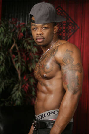 Dawg Pound Porn Star - Porn Star Mustang- Black Gay Porn Video Page - and DVD Sales. He stars in 7  dawgPoundUSA video Productions.