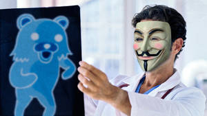 Forbidden Porn Tor - A group of hackers operating under the Anonymous banner claims to have â€¦