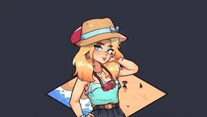 harvest moon toon porn - Image Porno De Harvest Moon Porn Videos | Pornhub.com