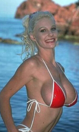 Allysin Embers Xxx Movies - Allyson Embers Pornstar Profile - PornZog Free Porn Clips