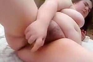 fat girls masturbating - Fat Girls Masturbate - found 94975 Free Porn Videos, HD XXX at tPorn.xxx