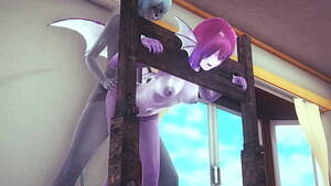 furry hentai videos free - furry hentai' Search - XNXX.COM