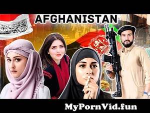 Kabul Afghanistan Sex - How is women's Life In Afghanistan, Local Market of Taliban controlled Kabul  from kabul afghan girl comil nadu mom son sex 3gpdian village housewife  fucking sexy nude videos 5mb 3gp mypornwaphot sex