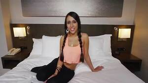 Arab Casting Arab - Casting for arab teen - BUBBAPORN.COM