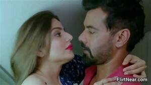 Indian Air Hostess Porn - Watch Indian Air Hostess Seduced By Passenger - Plane, Saree, Bhabhi Porn -  SpankBang