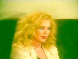 Marina Lotar Bestiality Porn - Marina Lotar - Osceno - Bestialitylovers - Watch Free Porn Video