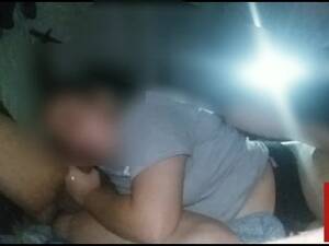 Mama Hijo Real - Latina Madre E Hijo Porn Videos - fuqqt.com