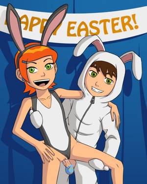 Ben Ten Porn Games - Porn pictures on game, cartoon or film Ben 10 for free and without  registration.