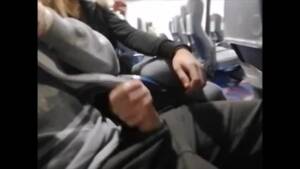 amateur handjob cumshot excited - Exciting Handjob with Cumshot in Public - Pornhub.com