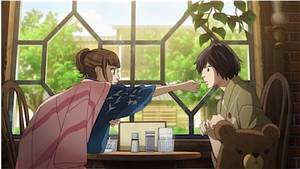 2003 Atom Anime - 80_anime_film.jpg