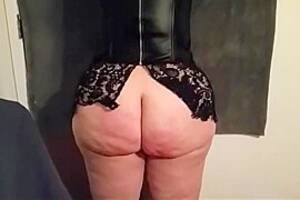 bdsm fat ass - Fat Ass BDSM, watch free porn video, HD XXX at tPorn.xxx