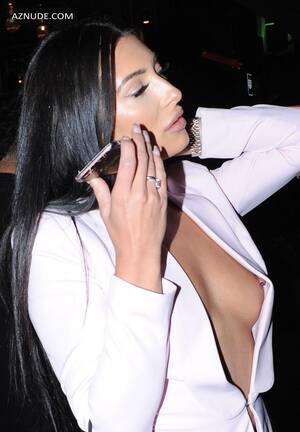 celeb slip nudes indian - Indian Celebrity Nipple Slip Show