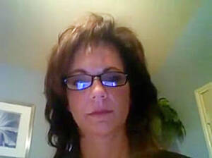 Amateur Mature Strip - Amateur mature strip - tube.asexstories.com