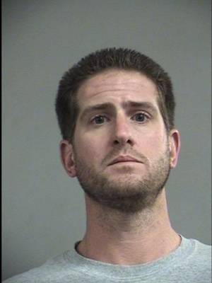 Nebraska School Porn - Matthew Graves