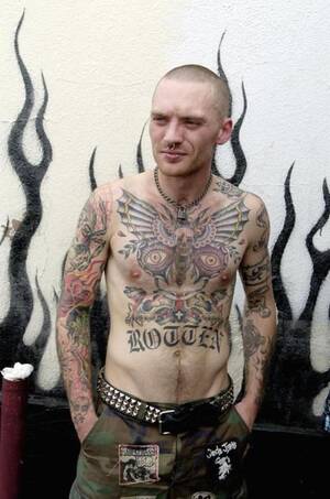 Drubskin Porn - thumbs.pro : Drubskin