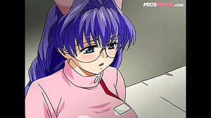 manga shemale fuck hard - Recommended Medical clinic Tranny Porn - Shemale.movie