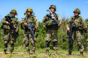 japanese soldier porno - japanese soldier Porn | FUQ