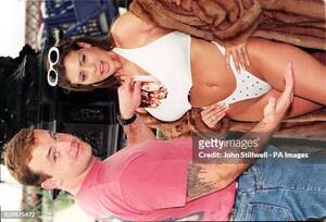 Lorena Bobbitt Porn - 147 fotos e imÃ¡genes de Lorena Bobbitt ImÃ¡genes - Getty Images