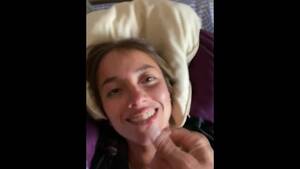 amatuer cum swallow - Amateur Cum Swallow Videos Porno | Pornhub.com