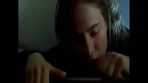 anal sex scene movie - anal scene 11 - XVIDEOS.COM