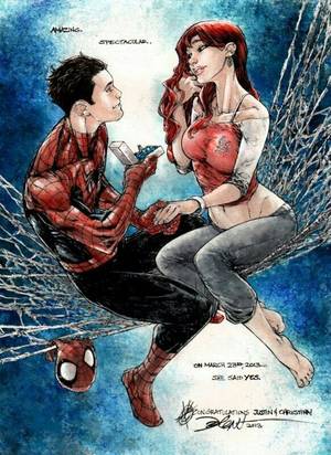 Deadpool And Black Cat Sex - Deadpool