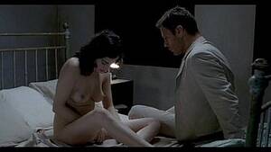 Anatomy Of Sex Xxx - anatomy' Search - XNXX.COM