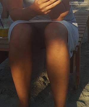 flight upskirt no panties - Voyeur Pics Upskirt Pics Pussy Flash Pics No Panties Pics