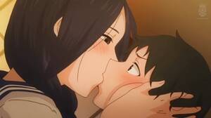 cartoon shota fuck - Tag: Shota | Results 45 | HentaiYes