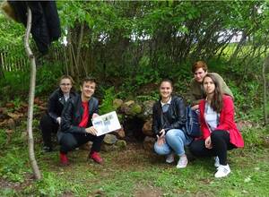 biqle nudist pageant - OÐ´Ð±ÐµÐ»ÐµÐ¶Ð°Ð½ Ð•Ð²Ñ€Ð¾Ð¿ÑÐºÐ¸Ð¾Ñ‚ Ð´ÐµÐ½ Ð·Ð° ÐÐ°Ñ‚ÑƒÑ€Ð° 2000 | Ð¡ÐžÐ£ \