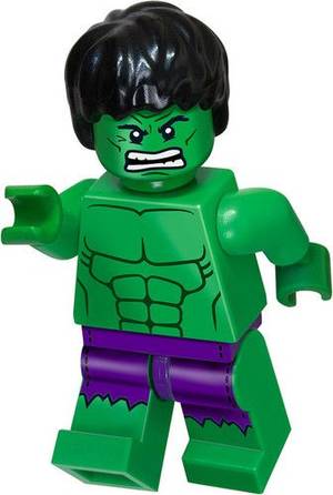 Lego Hulk Porn - Lego Super Heroes Minifigs YOUR CHOICE Marvel DC Batman Avengers Iron Man  Hulk +