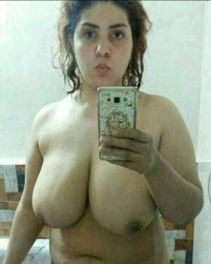 Iranian Milf Porn - irani 31 MILF nude ( iran - Iranian ) Porn Pictures, XXX Photos, Sex Images  #3704953 - PICTOA