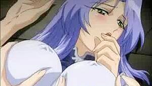 Hardcore Hentai Shemale Porn - Shemale Hardcore Fucking - Two Shemales in Hentai Porn | AREA51.PORN