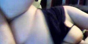 Dope Whore Porn - chubby meth whore - Tnaflix.com