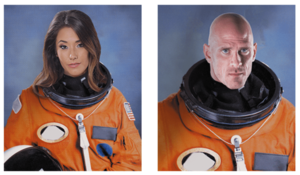 First Porno - Sextronauts Want Your Help Funding The First Porno Shot In Space |  TechCrunch