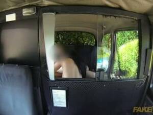 fake taxi rio - Fake Taxi Rio Lee : XXXBunker.com Porn Tube