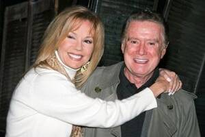 Kathie Lee Gifford Cum Porn - Kathie Lee Gifford