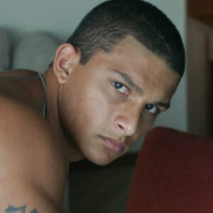 Fausto Gay Porn - Porn Star Fausto (Papi Cock) - Spunk Bud â€“ gay porn