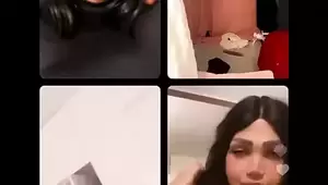 live fuck arab - Free Arab Live Porn Videos | xHamster